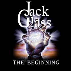 Jack Glass : Cold Heart